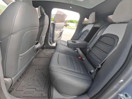 catalog-car-21