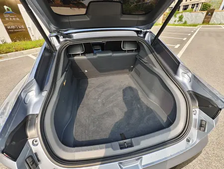 catalog-car-22