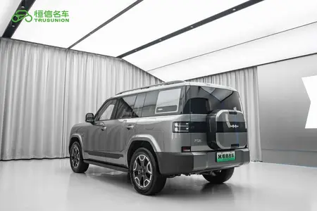 catalog-car-4