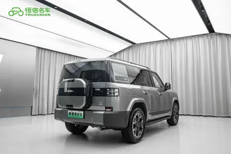 catalog-car-6