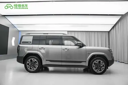 catalog-car-7