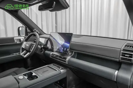 catalog-car-13