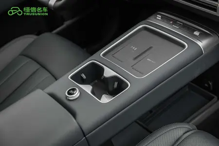 catalog-car-15