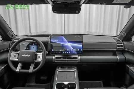 catalog-car-16