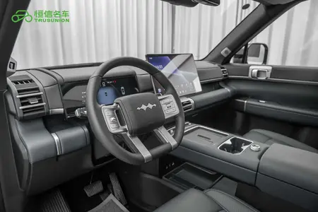 catalog-car-17