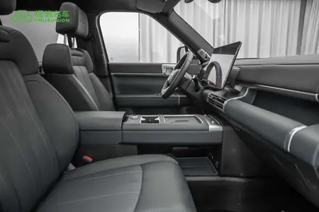 catalog-car-18
