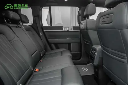 catalog-car-19