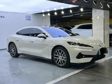 catalog-car-3