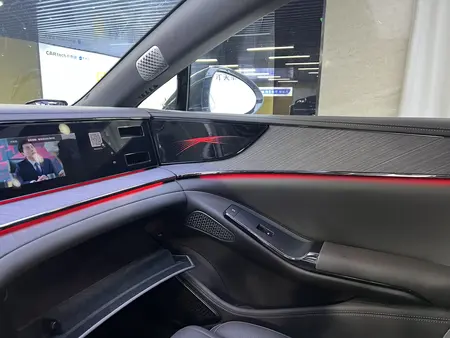 catalog-car-10