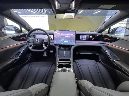 catalog-car-12