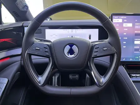 catalog-car-14