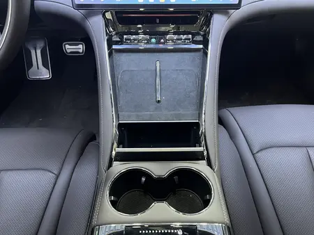 catalog-car-15