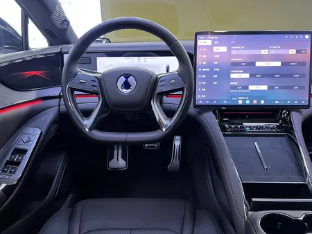 catalog-car-16