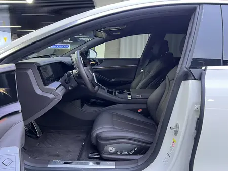 catalog-car-17