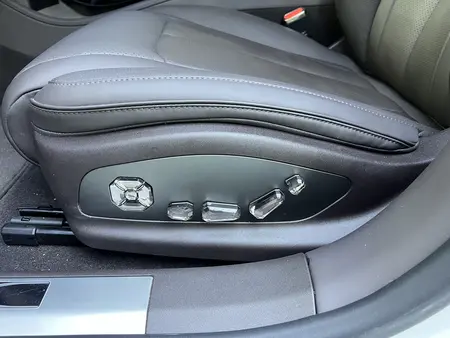 catalog-car-18
