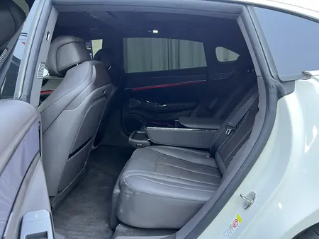 catalog-car-19