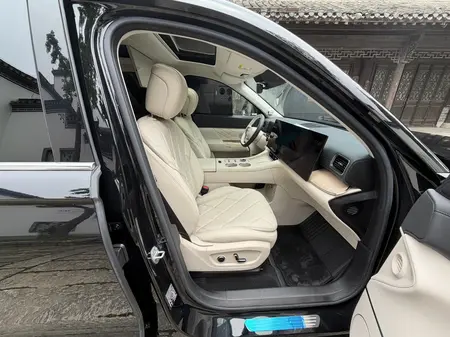 catalog-car-13