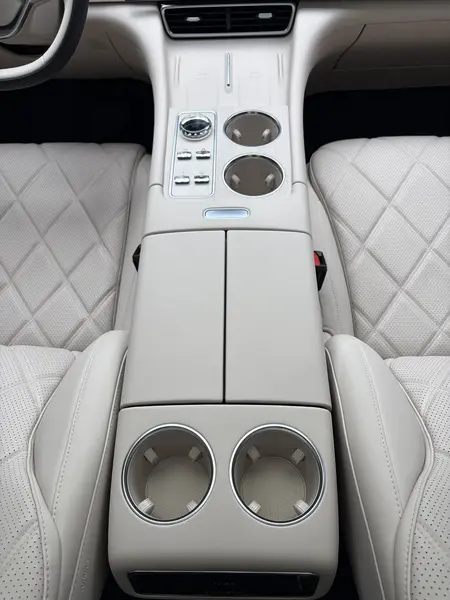 catalog-car-14