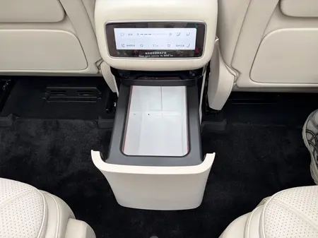 catalog-car-15