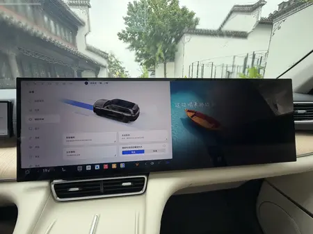 catalog-car-17