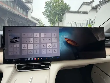 catalog-car-18