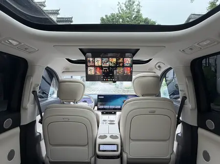 catalog-car-19
