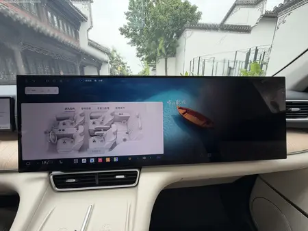 catalog-car-20