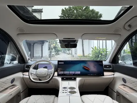 catalog-car-22