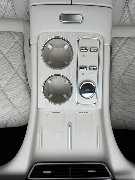 catalog-car-24