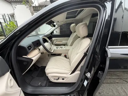 catalog-car-26