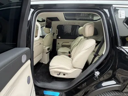 catalog-car-27