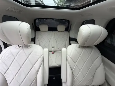catalog-car-28
