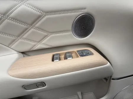 catalog-car-29