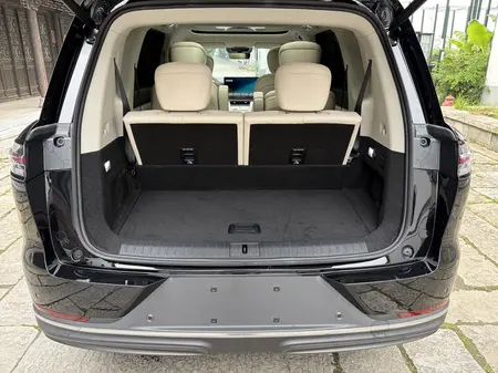 catalog-car-30