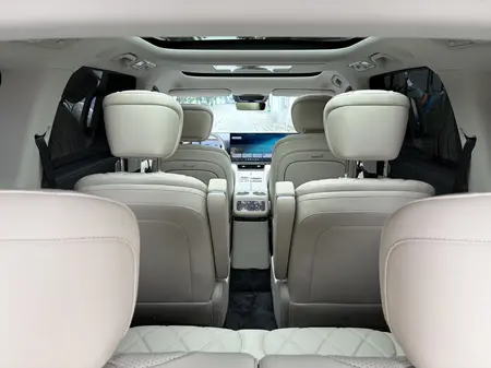 catalog-car-31