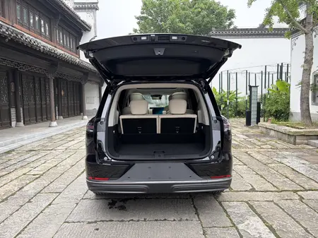 catalog-car-32