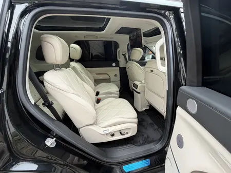catalog-car-33