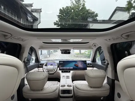 catalog-car-34