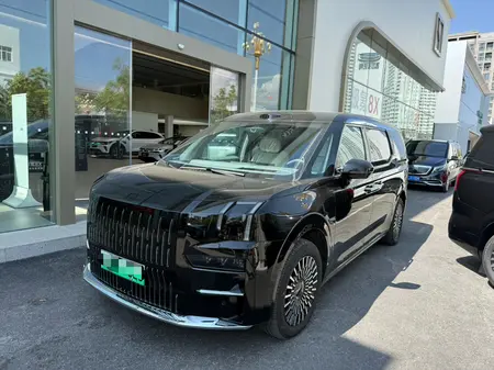 catalog-car-1