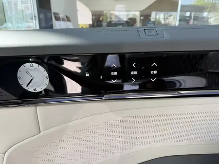 catalog-car-6