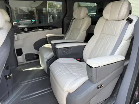 catalog-car-9