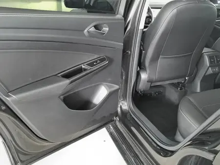 catalog-car-15