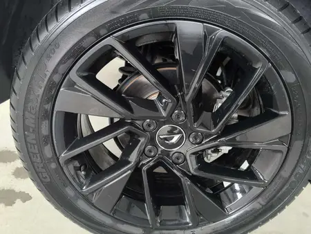 catalog-car-17
