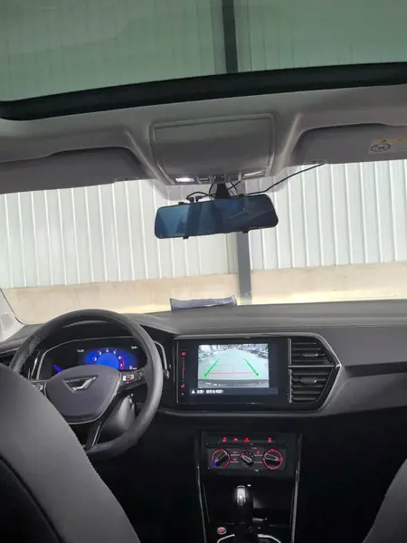 catalog-car-20