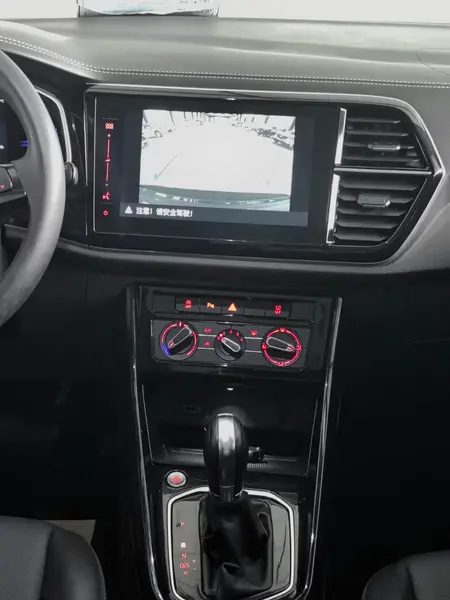 catalog-car-21