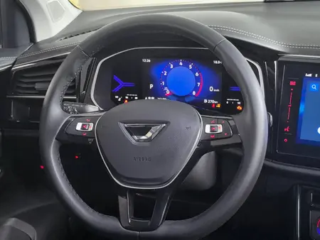 catalog-car-23