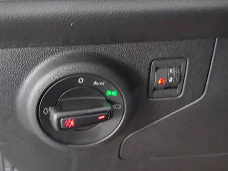 catalog-car-24