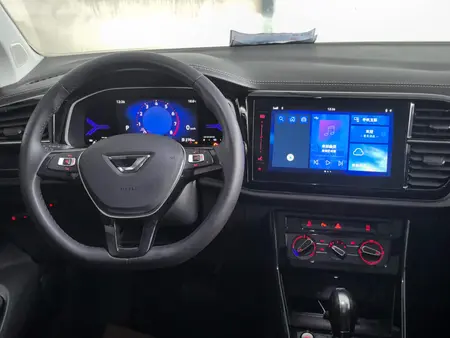 catalog-car-25