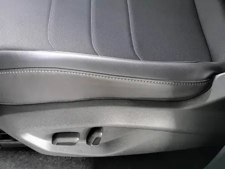 catalog-car-26