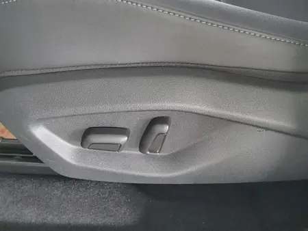 catalog-car-27